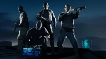 إضافة عملية سرقة جديدة ضخمة إلى GTA Online في يوليو لإبقائك مشغولًا حتى وصول GTA 6